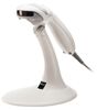 Metrologic Barcode Scanner