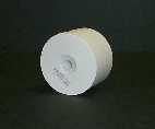 Receipt Paper Rolls 1-Ply 38mm x 150' Receipt Paper 100 Rolls 743015