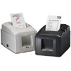 Star TSP654II Printer Thermal Ethernet Black AC 39449770