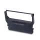 SAMSUNG SRP-250B Samsung SRP-250 Black Printer Ribbon