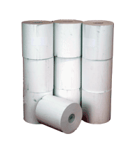 STAR MICRONICS TSP651L Thermal 3 1/8 Inch x 230' Paper 10 Rolls