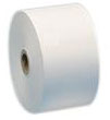 TRITON 9640 Thermal Triton ATM 60mm Wide Paper 8 Rolls