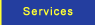 Services Offered